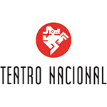 Fundación Teatro Nacional